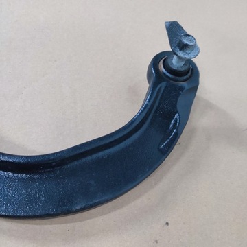 фото thumb №9, Рычаг верхний левый зад ford mustang vi gt