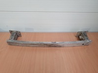 фото thumb №15, Бампер зад gt line pdc балка бампера ковзун кріплення peugeot 308 ii t9 sw