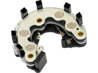 фото thumb №2, Выпрямитель, генератор as-pl arc9035