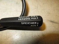 фото thumb №6, Перемикач колонки mercedes w124 swf 77870270000