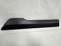 фото thumb №1, Ford transit connect mk2 левая молдинг дверь задняя dt11-v29077-b