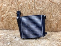 фото thumb №6, Porsche panamera 971 2017- радиатор воздуха / интеркулер