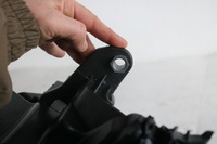 фото thumb №8, Skoda kodiaq лампа левая перед передняя 566941035a