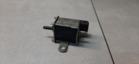 фото thumb №5, Клапан egr vw golf iii 1.9 tdi 72189555