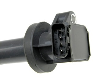 фото thumb №16, Катушка зажигания ecz-ty-002 nty