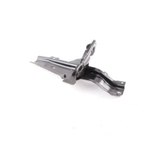 фото thumb №12, Mercedes w177 w247 кронштейн кріплення акумулятор a1776265300