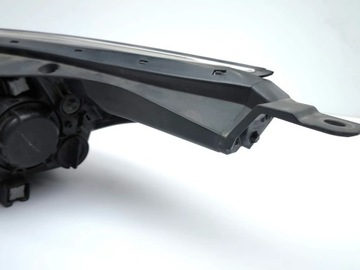 фото thumb №8, Kia ceed 2019 права сторона лампа передня