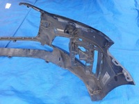 фото thumb №10, Audi a5 f5 b9 рестайлинг s5 s-line бампер переднее перед