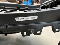 фото thumb №9, Nissan x-trail t32 lift консоль приборная панель приборная панель 682004cc0a