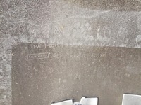 фото thumb №12, Бампер задний задняя dacia duster ii 17-21 pdc x6