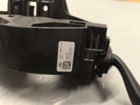 фото thumb №10, Переключатель комбинированный transit mk8 2.0tdci gk2t-14b522-de gk2t-3f944-be