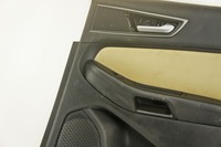 фото thumb №6, Rp148 ford edge mk2 обшивка двері правий задня