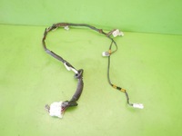 фото thumb №1, Жгут электропроводка дверь правая перед mazda 323f bj