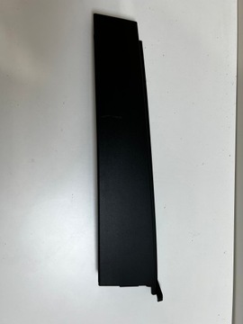 фото thumb №1, Opel corsa f планка накладка двері праві зад нова