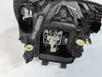 фото thumb №9, Audi a1 8x lift - ксенон левая cała polecam