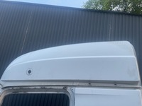 фото thumb №6, Mercedes actros mp4 mp5 кабіна bok обшивка чверть кабіни чверть stream