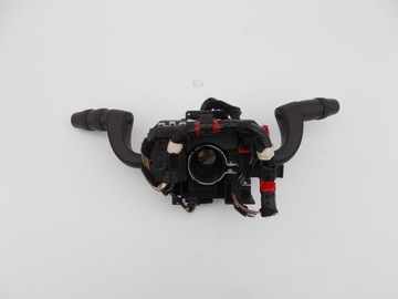 фото thumb №6, Рулевой/подрулевой переключатель fiat croma ii 07354087580