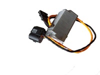 фото thumb №1, Volkswagen touran 5t інвертор vw ag 5q0907155d //