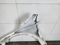 фото thumb №8, Крыло правый перед передний правый volvo s60 v60 i lift 614-46