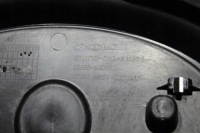 фото thumb №2, Kia ceed решётка радиатора хороший