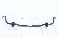 фото thumb №1, Стабілізатор перед передній mini f55 f56 6859881