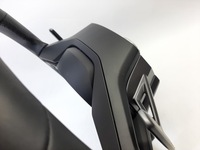 фото thumb №8, Porsche cayenne повітропровід шкіряний 9y0419091jc