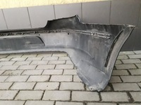 фото thumb №15, Vw passat cc lift 11- бампер задний 3c8807421k
