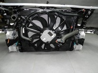 фото thumb №10, Bmw 7 g11 g12 740le капот бампер лампи laser pas 475