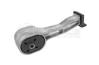 фото thumb №9, Подушка коробка передач. передача. vw sharan- galaxy 1.9tdi 95-