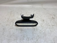 фото thumb №5, Bmw f45 f46 f48 дзеркало внутрішнє заднього виду повний 9256134 pod камера