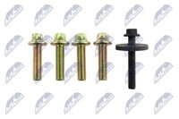 фото thumb №14, Nty klp-vv-015-z набор ремонтный, ступица колеса