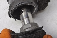 фото thumb №6, Opel vectra c iii рейка рульова 025-0080-080-101 europa