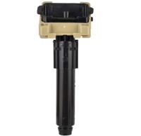 фото thumb №2, Правий омивач насадка фари mazda cx-9 12-