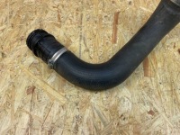 фото thumb №11, Шланг труба трубка  повітря інтеркулер opel astra v k 1.0t 39029256 2015-