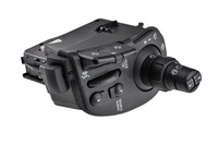 фото thumb №12, Перемикач комбінований