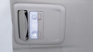 фото thumb №8, Стеля chevrolet orlando