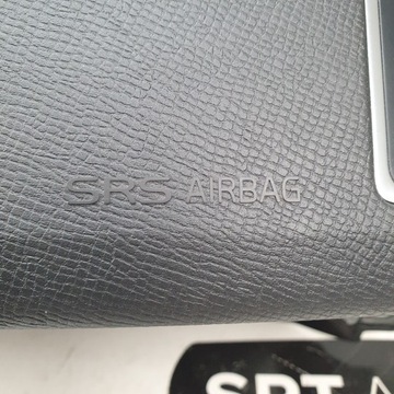 фото thumb №5, Xc60 i рестайлінг панель консоль подушки ремені подушка безпеки радар