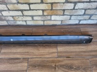 фото thumb №6, Молдинг порог левая mini cooper f60 countryman 7411085