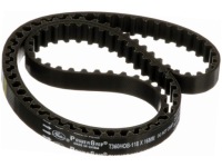 фото thumb №1, Ремень распределительного вала peugeot 508 ii 1.2 citroen c-elysee 1.2 ds3 1.2