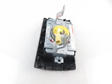 фото thumb №7, Подушка пассажира suzuki ignis ii 7391086g11