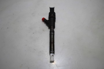 фото thumb №1, Форсунка инжектор toyota yaris i 1.4d4d
