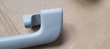 фото thumb №4, A6 c7 4g ручка стеля права правий зад a7 4g