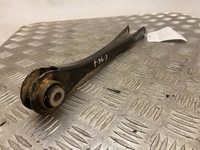 фото thumb №1, Bmw 4 f36 gran coupe 2018 рычаг задний