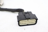 фото thumb №8, Volvo v60 ii джгут проводки pdc бампера зад 725 32209857, 39794538