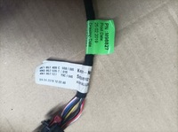 фото thumb №12, Зеркало левая audi a6 c8 10pin