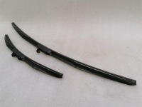 Ferrari ff f151 передня частина двірник тягa 84198200 двигун rhd правий кермо Київ, фото thumb