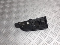 фото thumb №3, Ручка левая задняя внутренняя skoda octavia i 1u4839247b