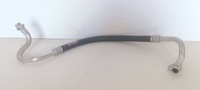 фото thumb №1, Шланг трубка кондиціонера opel grandland x 17r. 9809171080