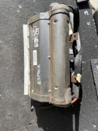 фото thumb №4, Подушка подушка безопасности пассажира espace iv 8200091694a