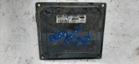 фото thumb №1, Fiesta fusion 1.4 16v бортовий комп'ютер 2s6a-12a650-se